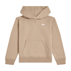 New Balance Small Logo Tracksuit Infant