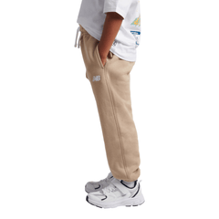 New Balance Small Logo Tracksuit Infant