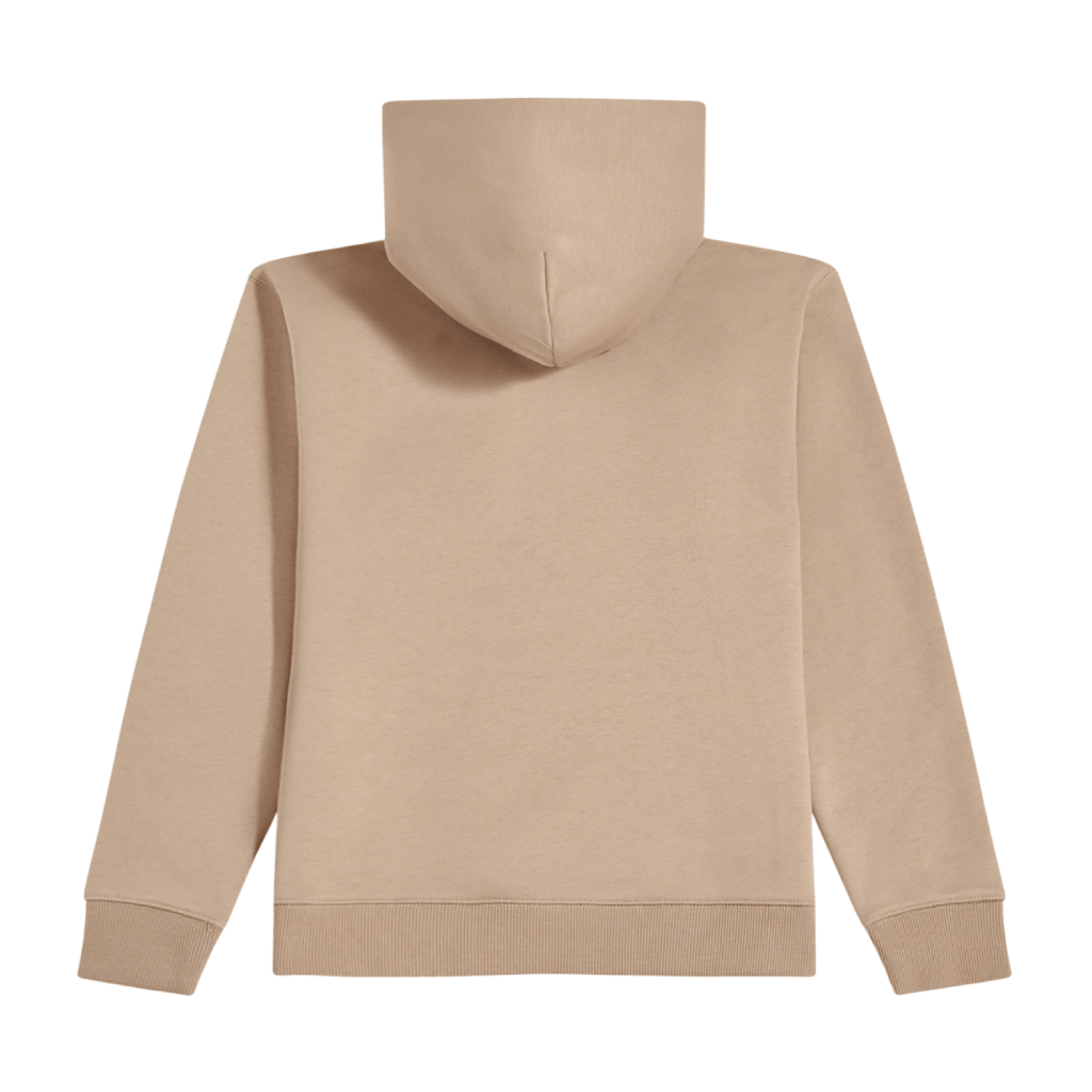 New Balance Small Logo Tracksuit Infant