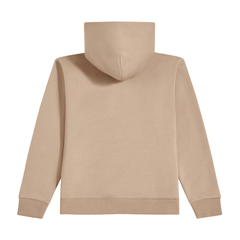 New Balance Small Logo Tracksuit Infant