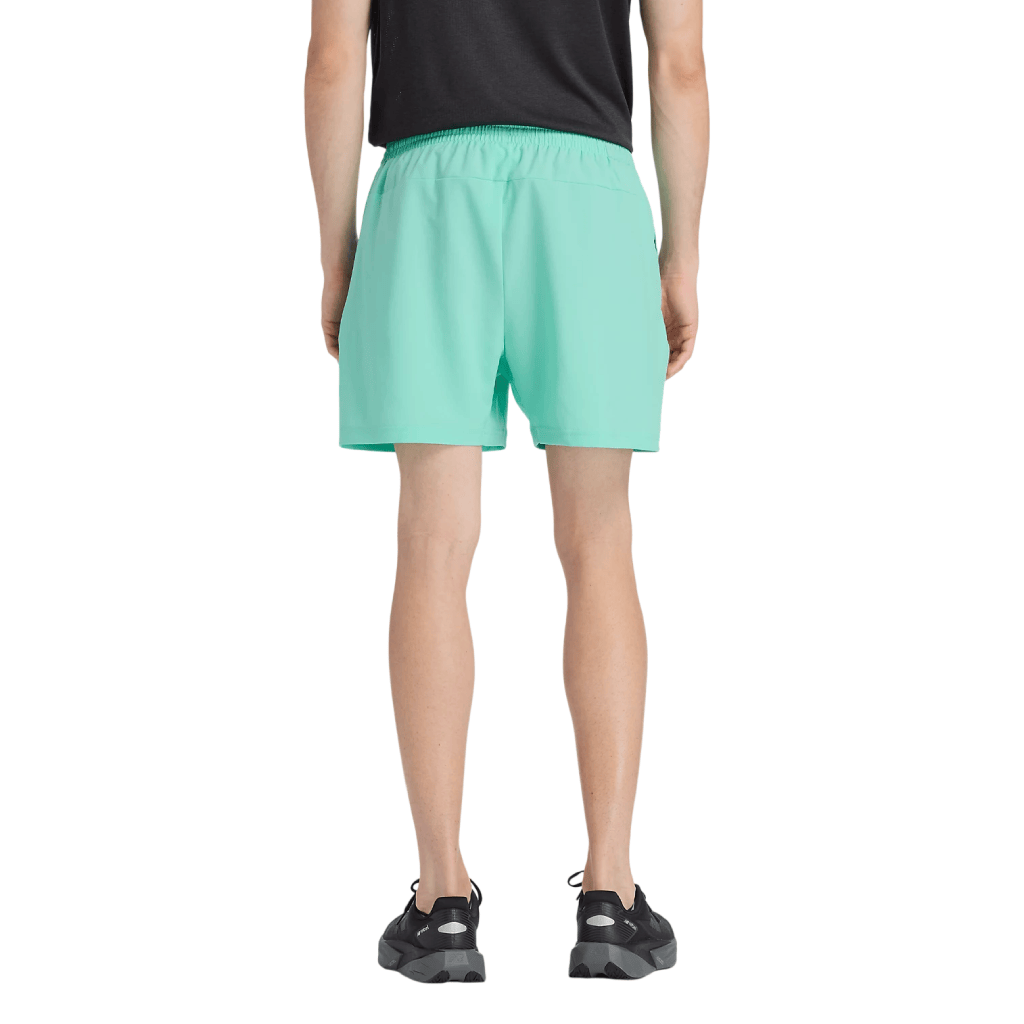 New Balance Sport Essentials 5" Short Men
