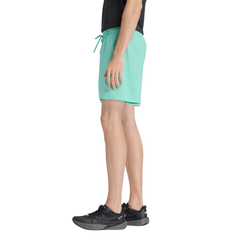 New Balance Sport Essentials 5" Short Men