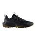 New Balance Tektrel Men