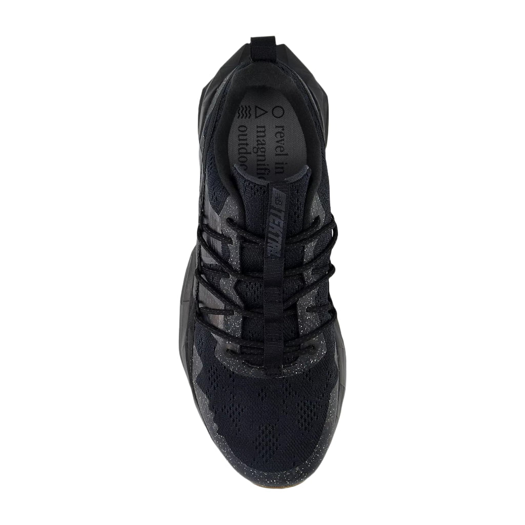 New Balance Tektrel Men