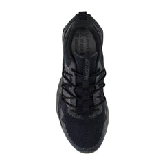New Balance Tektrel Men
