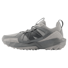 New Balance Tektrel Men