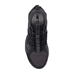 New Balance Tektrel Men