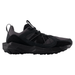 New Balance Tektrel Men