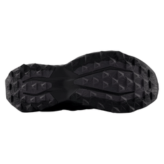 New Balance Tektrel Men