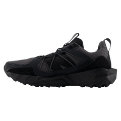 New Balance Tektrel Men