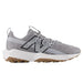 New Balance Tektrel Men