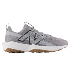 New Balance Tektrel Men