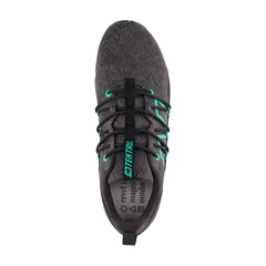 New Balance Tektrel Men
