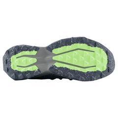 New Balance Tektrel Men