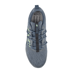 New Balance Tektrel Men