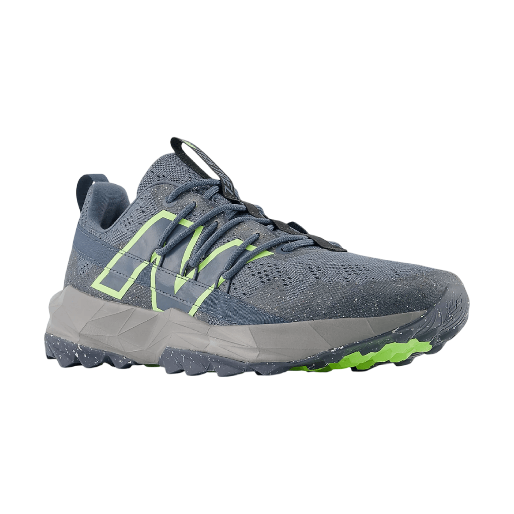 New Balance Tektrel Men