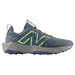 New Balance Tektrel Men