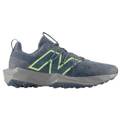 New Balance Tektrel Men