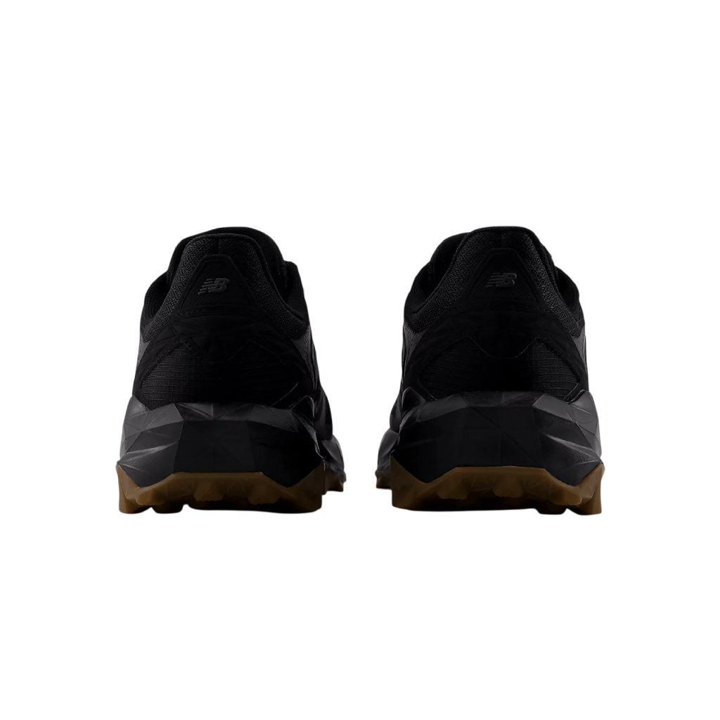 New Balance Tektrel Utility Men