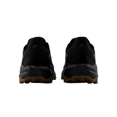New Balance Tektrel Utility Men