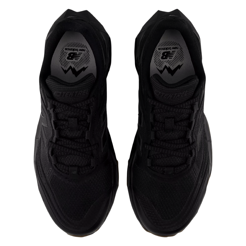 New Balance Tektrel Utility Men