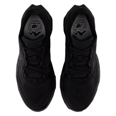 New Balance Tektrel Utility Men