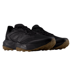 New Balance Tektrel Utility Men
