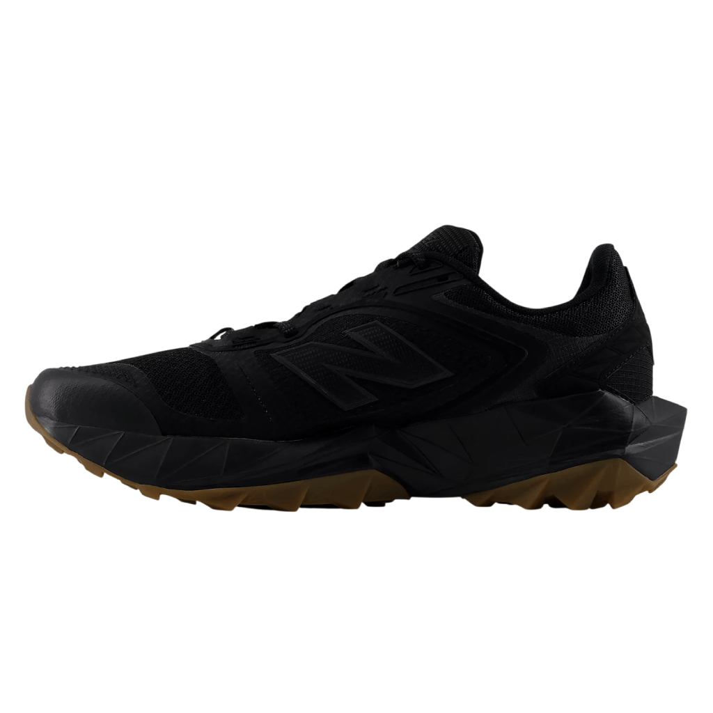 New Balance Tektrel Utility Men