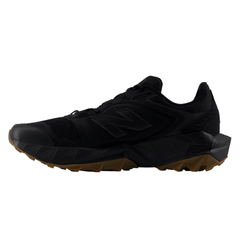New Balance Tektrel Utility Men