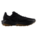 New Balance Tektrel Utility Men
