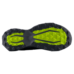 New Balance Tektrel Utility Men