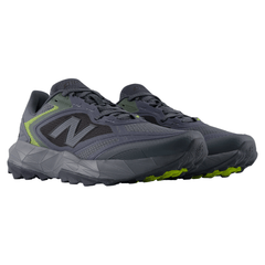 New Balance Tektrel Utility Men