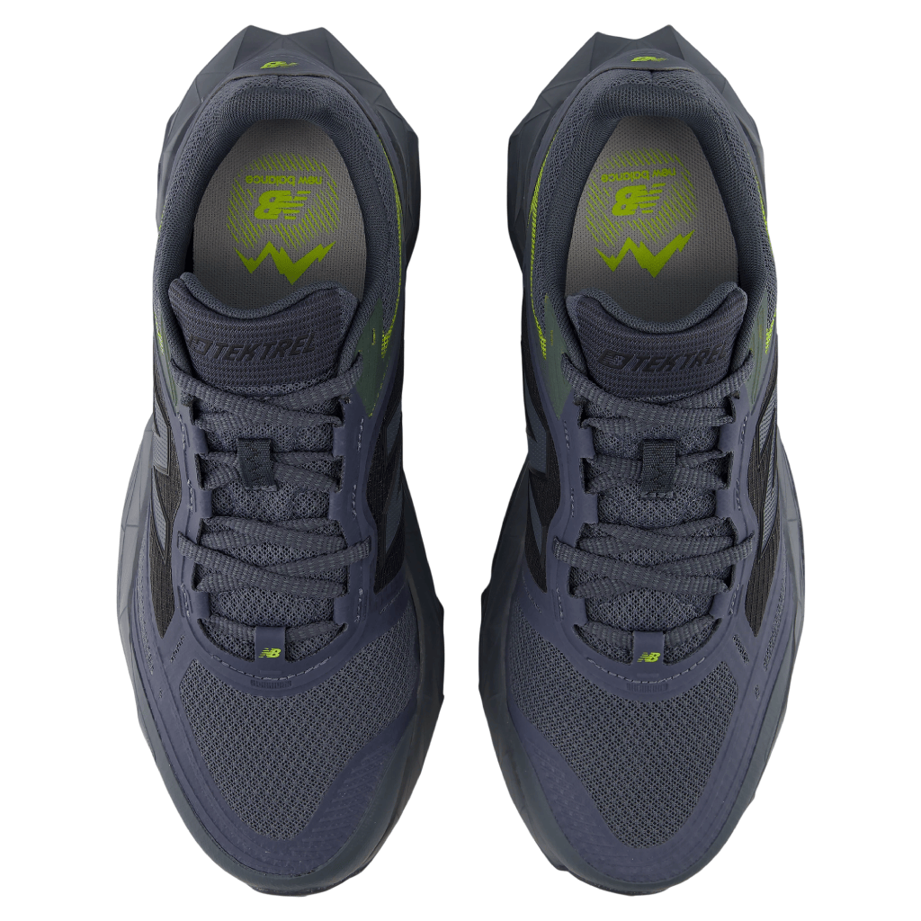 New Balance Tektrel Utility Men