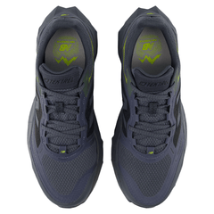 New Balance Tektrel Utility Men