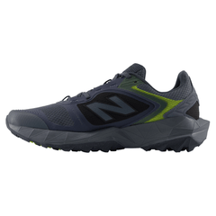 New Balance Tektrel Utility Men