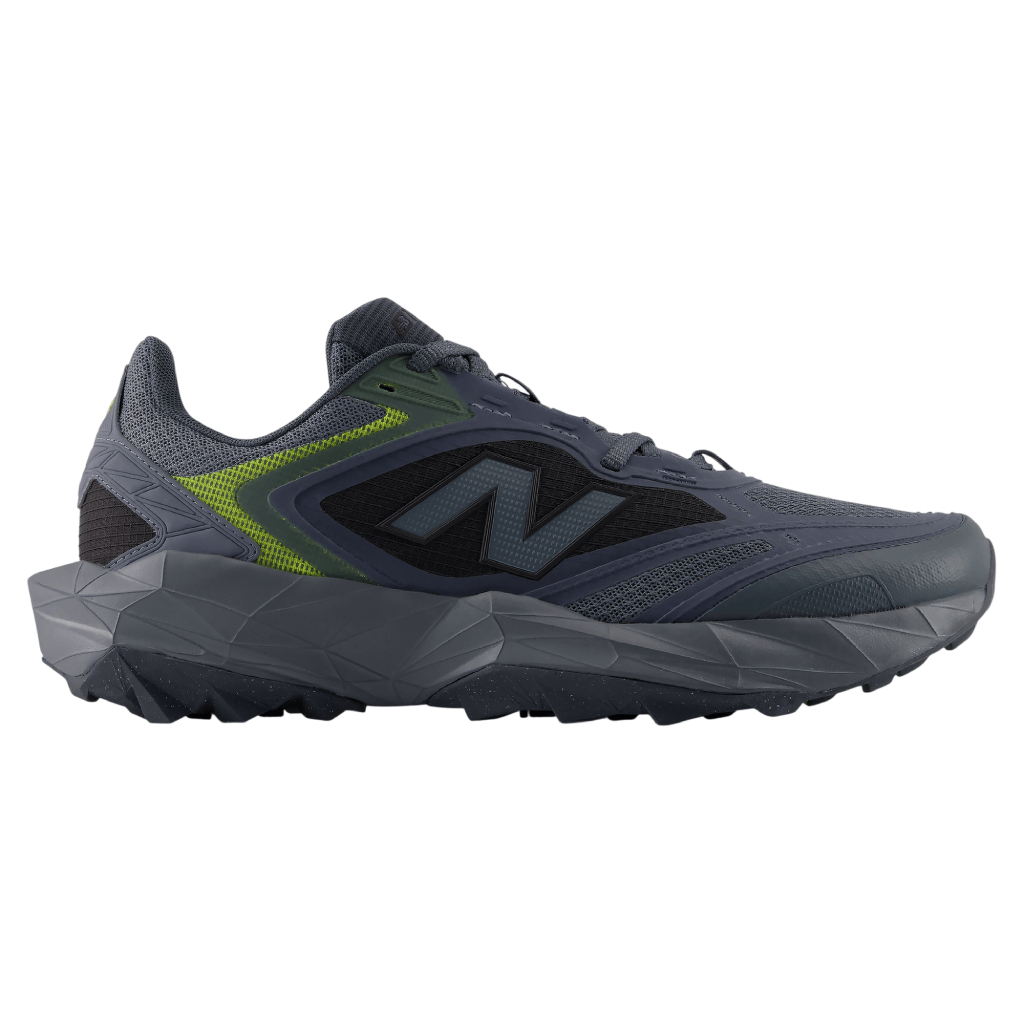 New Balance Tektrel Utility Men