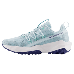 New Balance Tektrel Women