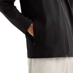New Balance Utility Woven Jacket Men