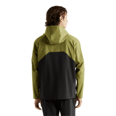 New Balance Utility Woven Jacket Men