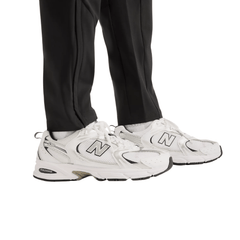 New Balance Utility Woven Pant Men