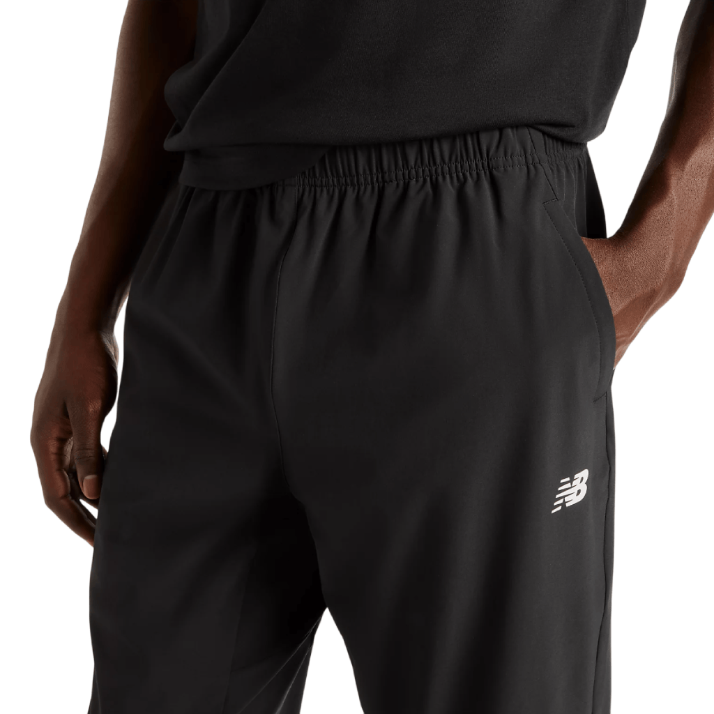 New Balance Utility Woven Pant Men