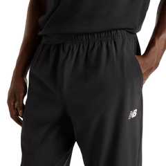 New Balance Utility Woven Pant Men