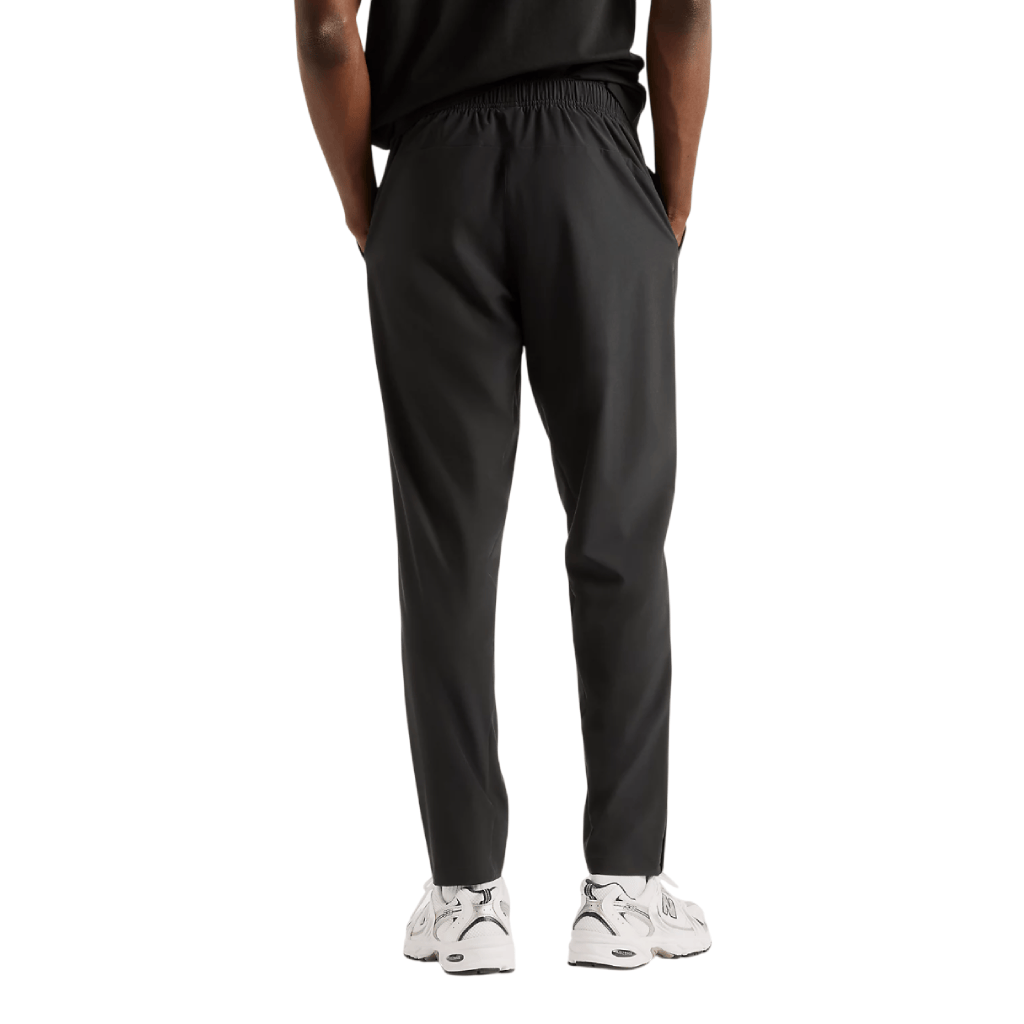 New Balance Utility Woven Pant Men