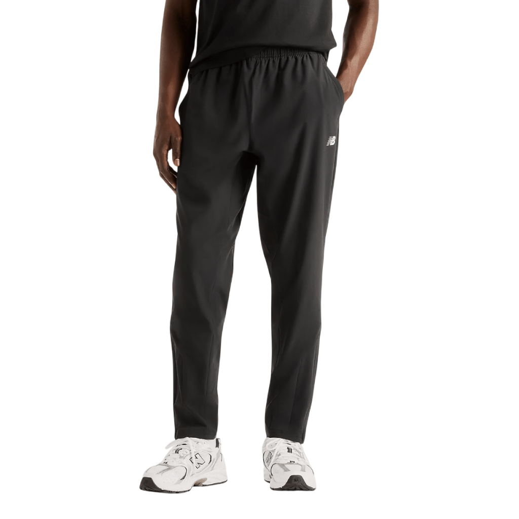 New Balance Utility Woven Pant Men