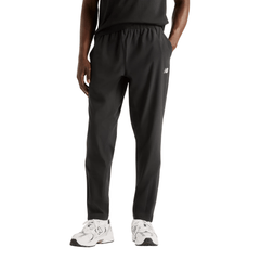 New Balance Utility Woven Pant Men
