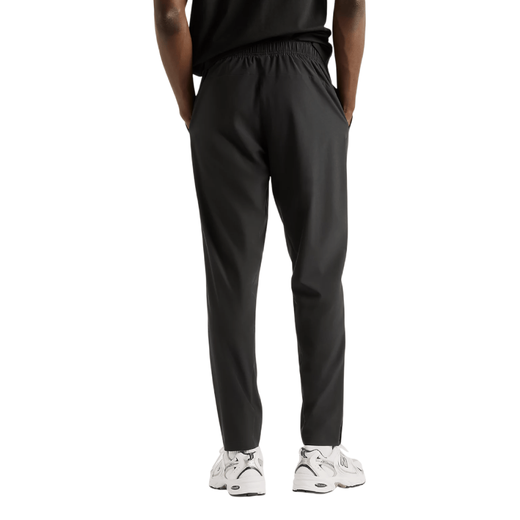 New Balance Utility Woven Pant Men