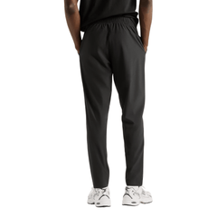 New Balance Utility Woven Pant Men