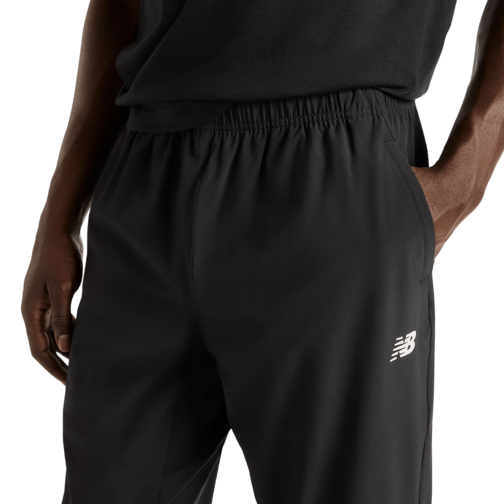 New Balance Utility Woven Pant Men
