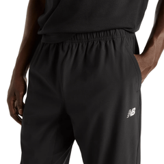 New Balance Utility Woven Pant Men