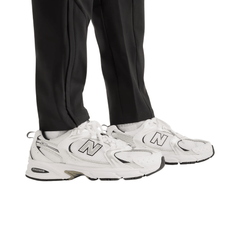 New Balance Utility Woven Pant Men